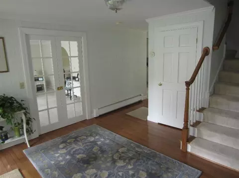 47 Howes Path, Dennis, MA 02638 photo 2