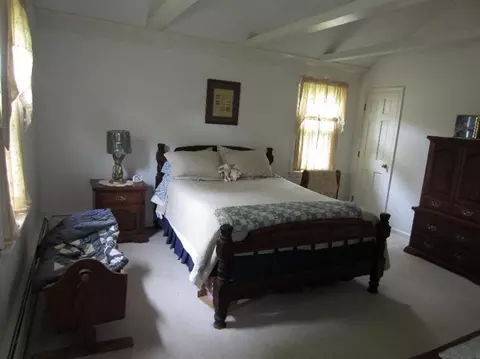 47 Howes Path, Dennis, MA 02638 photo 18