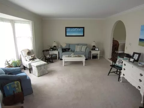 47 Howes Path, Dennis, MA 02638 photo 4