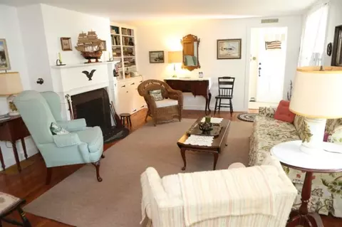 485 Massasoit Rd, Eastham, MA 02642 photo 2