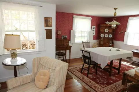 485 Massasoit Rd, Eastham, MA 02642 photo 12