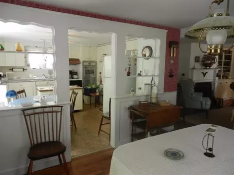 485 Massasoit Rd, Eastham, MA 02642 photo 14