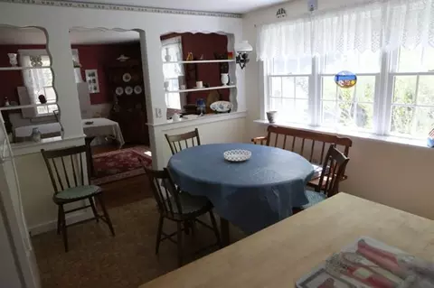 485 Massasoit Rd, Eastham, MA 02642 photo 15