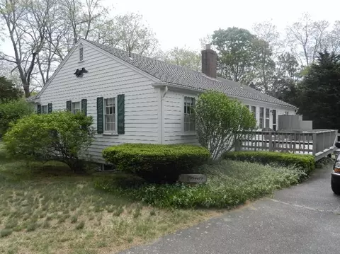 485 Massasoit Rd, Eastham, MA 02642 photo 20