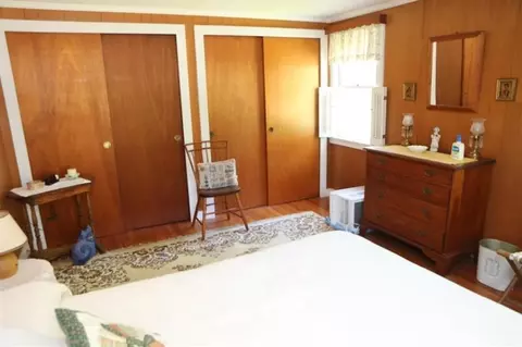 485 Massasoit Rd, Eastham, MA 02642 photo 9