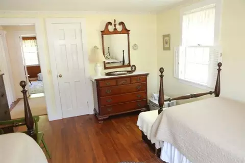 485 Massasoit Rd, Eastham, MA 02642 photo 10