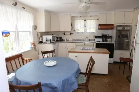 485 Massasoit Rd, Eastham, MA 02642 photo 4