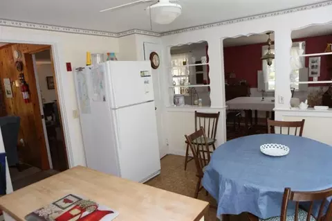 485 Massasoit Rd, Eastham, MA 02642 photo 19