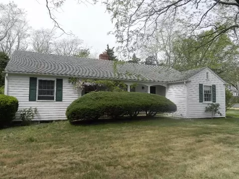 485 Massasoit Rd, Eastham, MA 02642 photo 22