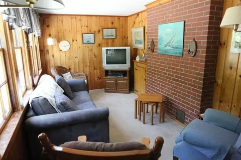 485 Massasoit Rd, Eastham, MA 02642 photo 5
