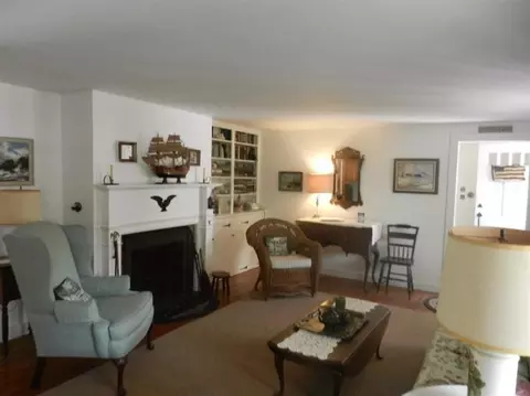 485 Massasoit Rd, Eastham, MA 02642 photo 13