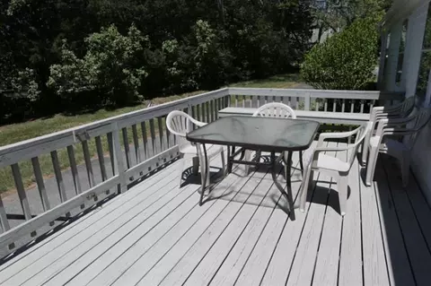 485 Massasoit Rd, Eastham, MA 02642 photo 6