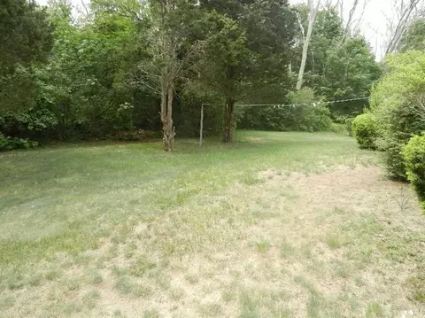 485 Massasoit Rd, Eastham, MA 02642 photo 27