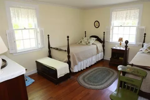 485 Massasoit Rd, Eastham, MA 02642 photo 7