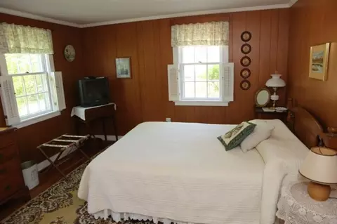 485 Massasoit Rd, Eastham, MA 02642 photo 8