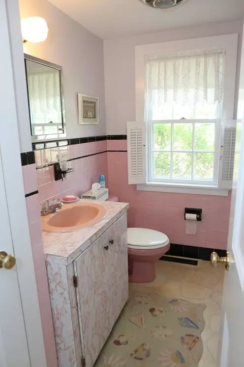 485 Massasoit Rd, Eastham, MA 02642 photo 17