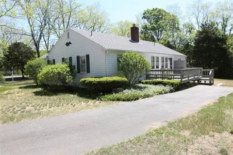 485 Massasoit Rd, Eastham, MA 02642 photo 21