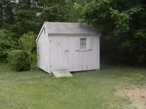 485 Massasoit Rd, Eastham, MA 02642 photo 24