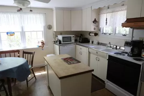 485 Massasoit Rd, Eastham, MA 02642 photo 11
