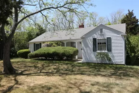 485 Massasoit Rd, Eastham, MA 02642 photo 1