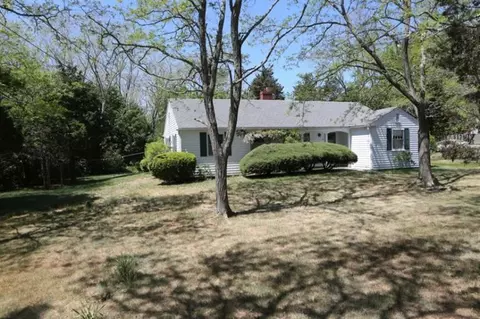 485 Massasoit Rd, Eastham, MA 02642 photo 23