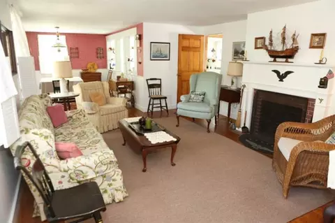 485 Massasoit Rd, Eastham, MA 02642 photo 16