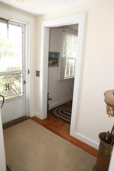 485 Massasoit Rd, Eastham, MA 02642 photo 18