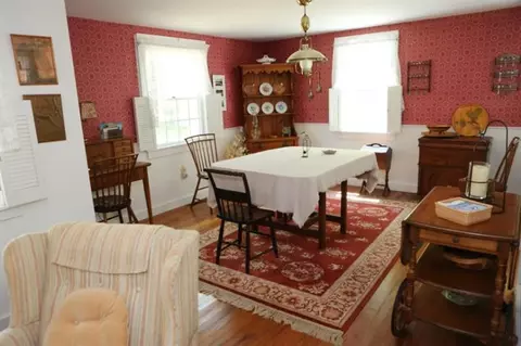 485 Massasoit Rd, Eastham, MA 02642 photo 3