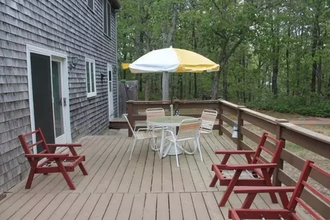 55 Fox Run Rd, Eastham, MA 02642 photo 4
