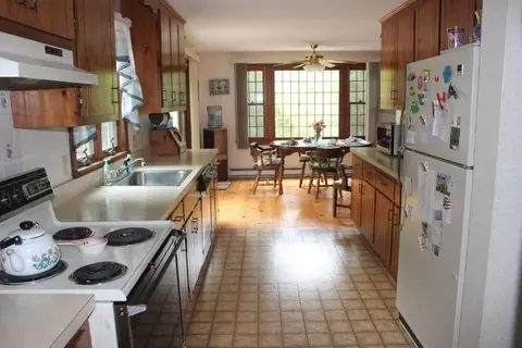 55 Fox Run Rd, Eastham, MA 02642 photo 19