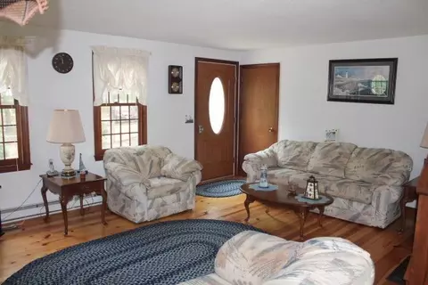 55 Fox Run Rd, Eastham, MA 02642 photo 11