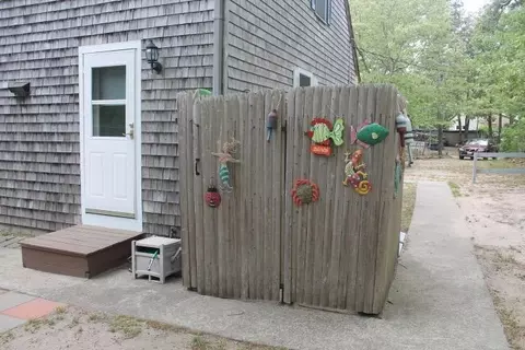 55 Fox Run Rd, Eastham, MA 02642 photo 9