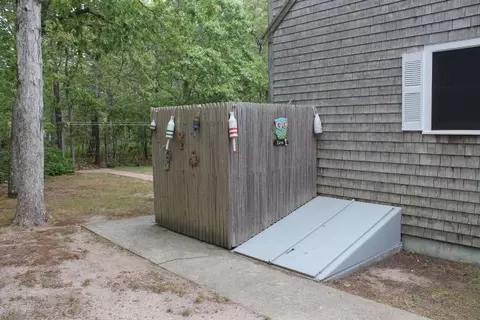 55 Fox Run Rd, Eastham, MA 02642 photo 10