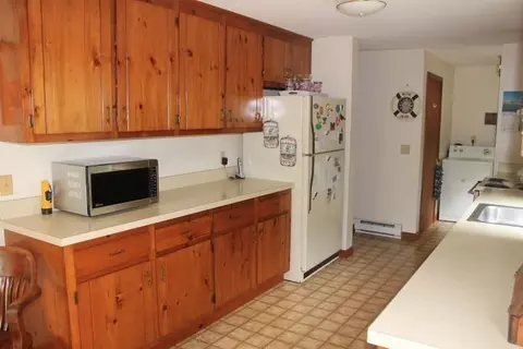 55 Fox Run Rd, Eastham, MA 02642 photo 21