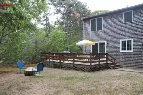 55 Fox Run Rd, Eastham, MA 02642 photo 3