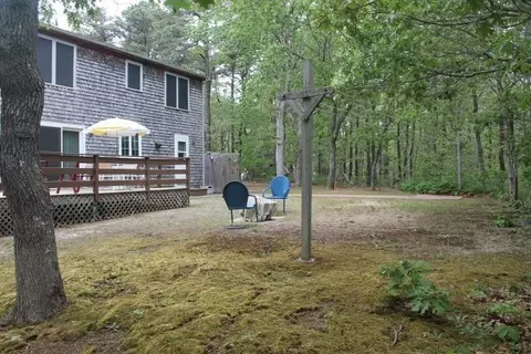 55 Fox Run Rd, Eastham, MA 02642 photo 7