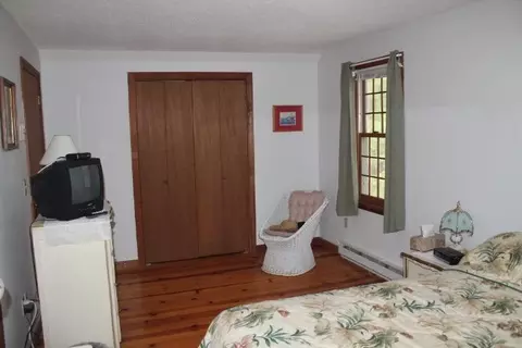 55 Fox Run Rd, Eastham, MA 02642 photo 31