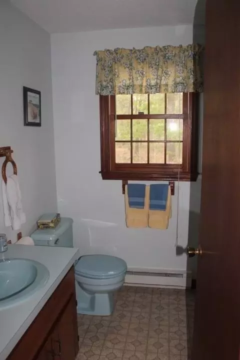 55 Fox Run Rd, Eastham, MA 02642 photo 25