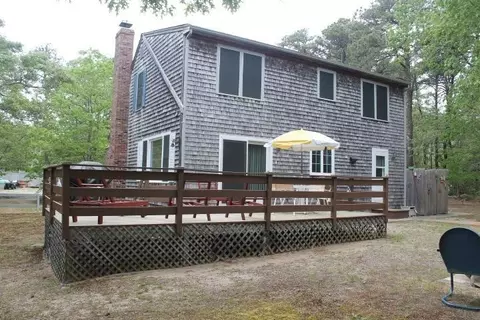 55 Fox Run Rd, Eastham, MA 02642 photo 6