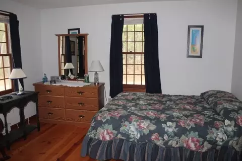55 Fox Run Rd, Eastham, MA 02642 photo 23
