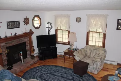 55 Fox Run Rd, Eastham, MA 02642 photo 13