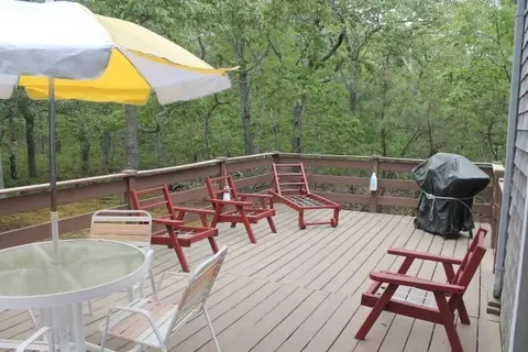 55 Fox Run Rd, Eastham, MA 02642 photo 5