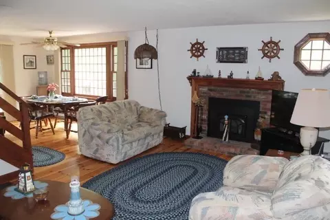 55 Fox Run Rd, Eastham, MA 02642 photo 14