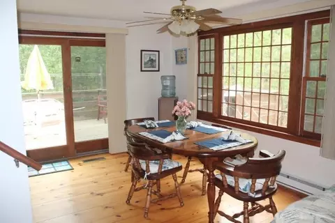 55 Fox Run Rd, Eastham, MA 02642 photo 18