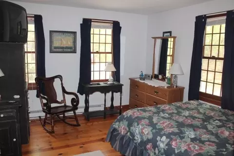 55 Fox Run Rd, Eastham, MA 02642 photo 24