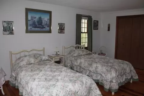 55 Fox Run Rd, Eastham, MA 02642 photo 27