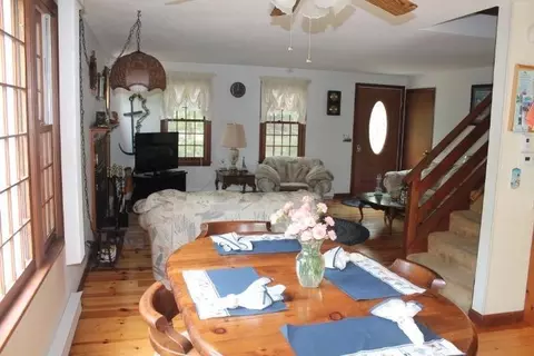 55 Fox Run Rd, Eastham, MA 02642 photo 16