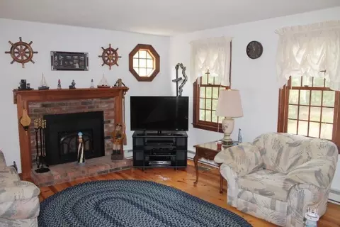 55 Fox Run Rd, Eastham, MA 02642 photo 12