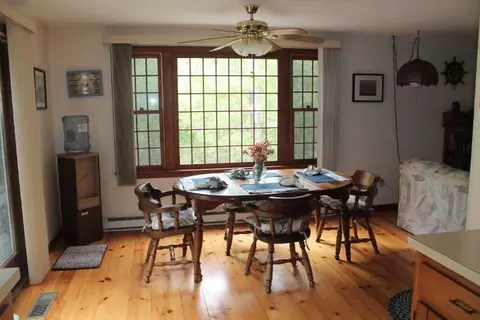 55 Fox Run Rd, Eastham, MA 02642 photo 17