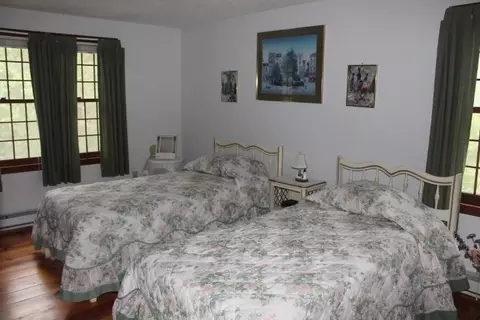 55 Fox Run Rd, Eastham, MA 02642 photo 26